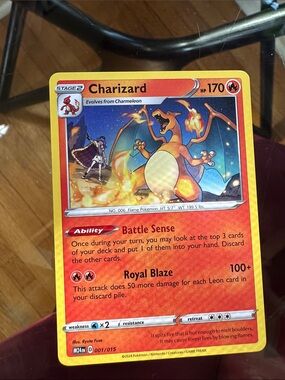 how much are base set 2 pokemon cards worth Amazon.com: Pokemon - Mewtwo (10) - Base Set 2